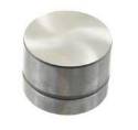 buy BMW - M50 /M52/ S50us/ S52us Hydraulic Cam Follower / Lifter